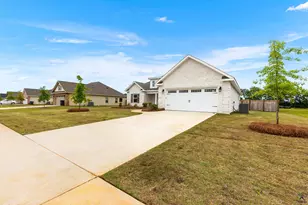241 Overton Dr, Perry, GA 31069 - Photo 5