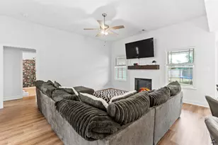 241 Overton Dr, Perry, GA 31069 - Photo 11
