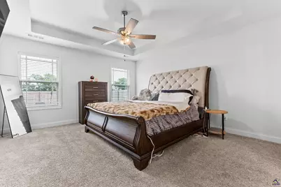 241 Overton Drive, Perry, GA 31069 - Photo 23