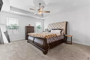 241 Overton Dr, Perry, GA 31069 - Photo 23