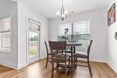 241 Overton Drive, Perry, GA 31069 - Photo 21