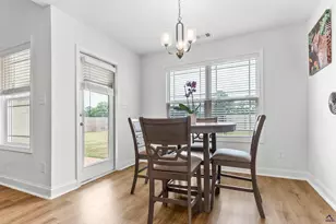 241 Overton Dr, Perry, GA 31069 - Photo 21