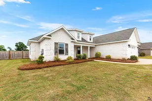 241 Overton Dr, Perry, GA 31069 - Photo 3