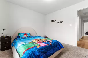241 Overton Dr, Perry, GA 31069 - Photo 35