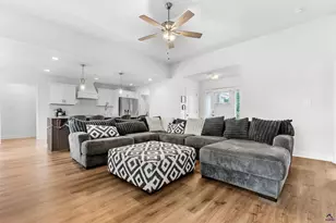 241 Overton Dr, Perry, GA 31069 - Photo 9