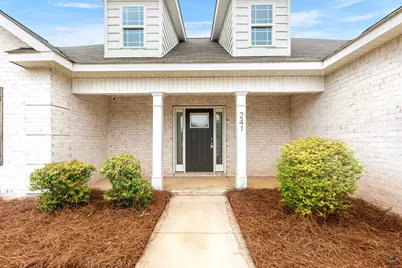 241 Overton Drive, Perry, GA 31069 - Photo 7