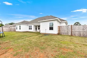 241 Overton Dr, Perry, GA 31069 - Photo 47