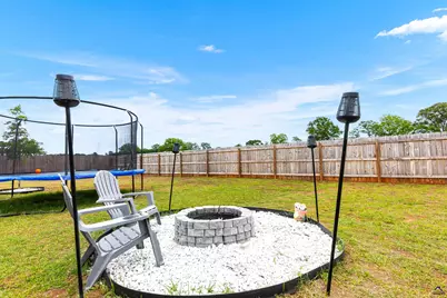 241 Overton Drive, Perry, GA 31069 - Photo 49