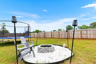 241 Overton Dr, Perry, GA 31069 - Photo 49