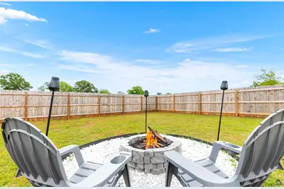 241 Overton Drive, Perry, GA 31069 - Photo 51