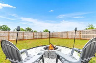 241 Overton Dr, Perry, GA 31069 - Photo 51