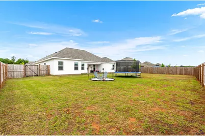 241 Overton Drive, Perry, GA 31069 - Photo 45