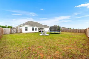 241 Overton Dr, Perry, GA 31069 - Photo 45