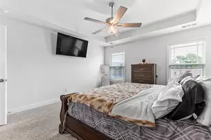 241 Overton Dr, Perry, GA 31069 - Photo 25