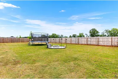 241 Overton Drive, Perry, GA 31069 - Photo 43