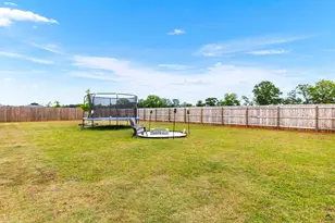 241 Overton Dr, Perry, GA 31069 - Photo 43