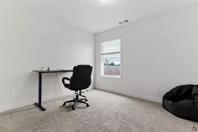 241 Overton Drive, Perry, GA 31069 - Photo 39