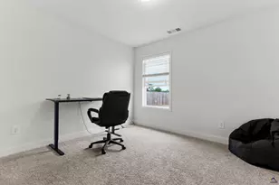 241 Overton Dr, Perry, GA 31069 - Photo 39