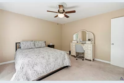 340 River North Boulevard, Macon, GA 31211 - Photo 41