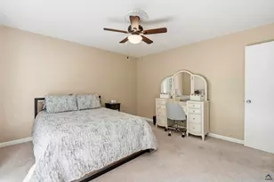 340 River N Blvd, Macon, GA 31211 - Photo 41