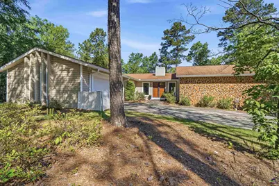 340 River North Boulevard, Macon, GA 31211 - Photo 1