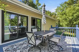 340 River N Blvd, Macon, GA 31211 - Photo 45
