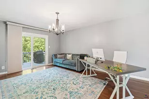 340 River N Blvd, Macon, GA 31211 - Photo 15