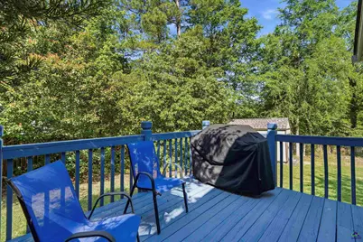 340 River North Boulevard, Macon, GA 31211 - Photo 53