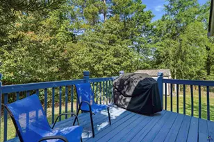 340 River N Blvd, Macon, GA 31211 - Photo 53