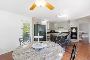 340 River N Blvd, Macon, GA 31211 - Photo 27