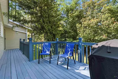 340 River North Boulevard, Macon, GA 31211 - Photo 51