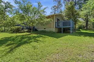 340 River N Blvd, Macon, GA 31211 - Photo 49