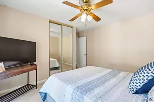 340 River N Blvd, Macon, GA 31211 - Photo 29