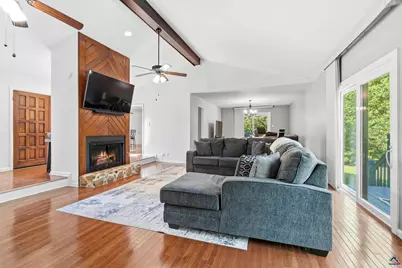 340 River North Boulevard, Macon, GA 31211 - Photo 9