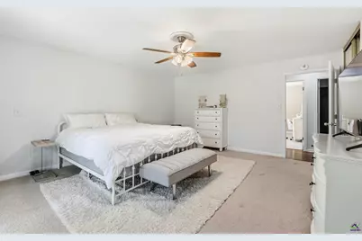 340 River North Boulevard, Macon, GA 31211 - Photo 39