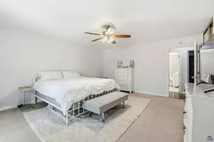 340 River N Blvd, Macon, GA 31211 - Photo 39