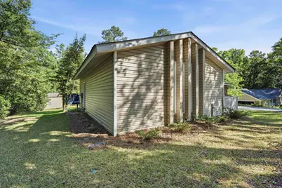 340 River North Boulevard, Macon, GA 31211 - Photo 55