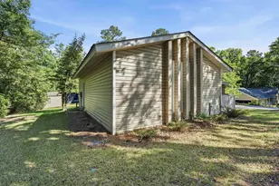 340 River N Blvd, Macon, GA 31211 - Photo 55