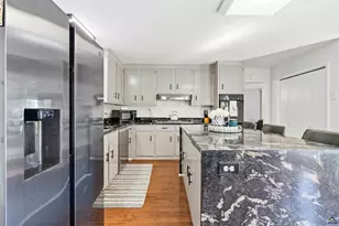 340 River N Blvd, Macon, GA 31211 - Photo 21