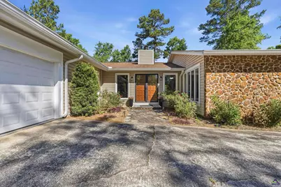 340 River North Boulevard, Macon, GA 31211 - Photo 3