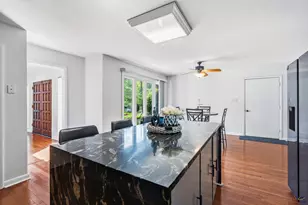 340 River N Blvd, Macon, GA 31211 - Photo 23