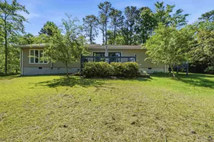340 River N Blvd, Macon, GA 31211 - Photo 47