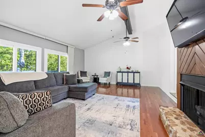340 River North Boulevard, Macon, GA 31211 - Photo 13