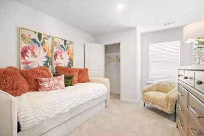 1001 Homestead Drive, Macon, GA 31216 - Photo 21