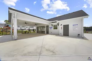 1001 Homestead Dr, Macon, GA 31216 - Photo 31