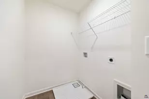 1001 Homestead Dr, Macon, GA 31216 - Photo 27