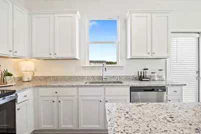 1001 Homestead Drive, Macon, GA 31216 - Photo 9