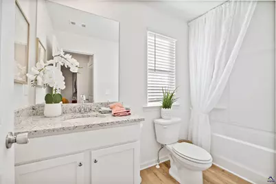 1001 Homestead Drive, Macon, GA 31216 - Photo 23