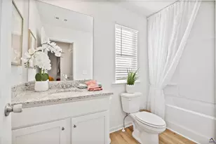 1001 Homestead Dr, Macon, GA 31216 - Photo 23