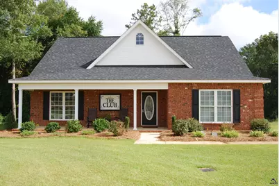 410 Lamplight Drive, Byron, GA 31008 - Photo 1